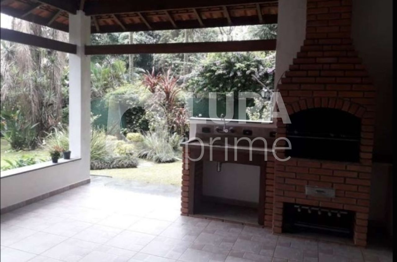 sobrado-locacao-sao-paulo-vila-amelia-5dormitorios-3suites-6vagas-1030m2-LS22218