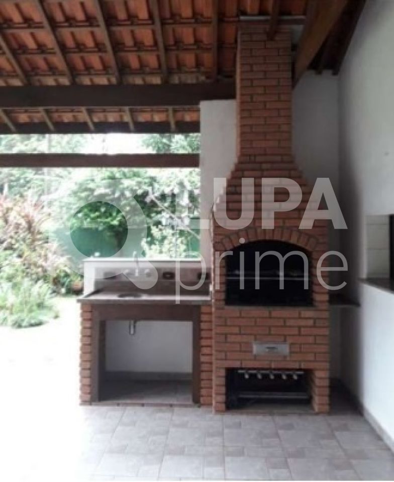 sobrado-locacao-sao-paulo-vila-amelia-5dormitorios-3suites-6vagas-1030m2-LS22218