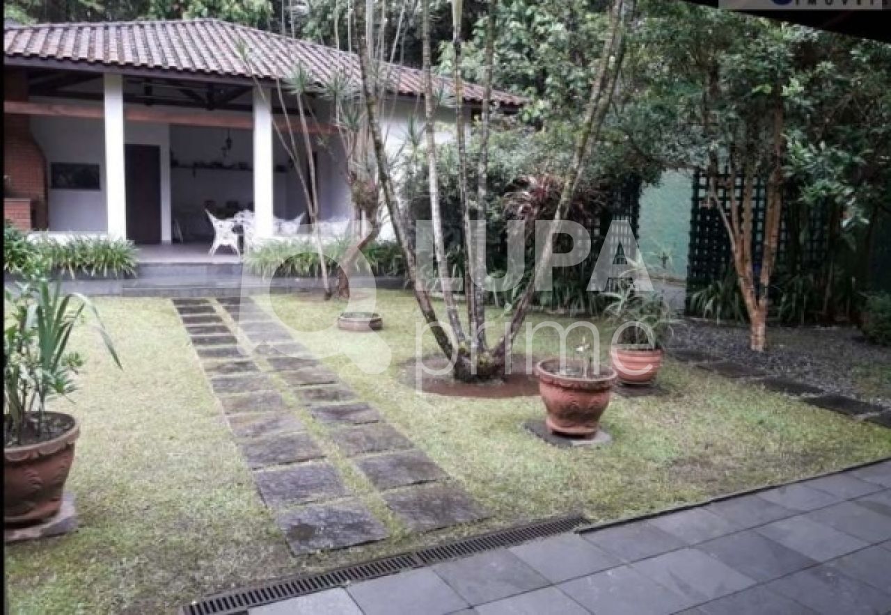 sobrado-locacao-sao-paulo-vila-amelia-5dormitorios-3suites-6vagas-1030m2-LS22218