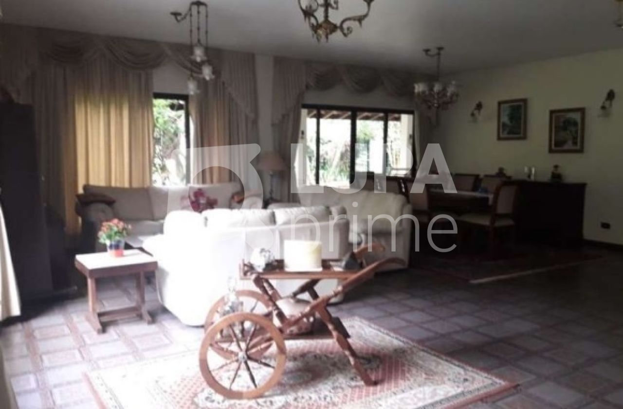 sobrado-locacao-sao-paulo-vila-amelia-5dormitorios-3suites-6vagas-1030m2-LS22218