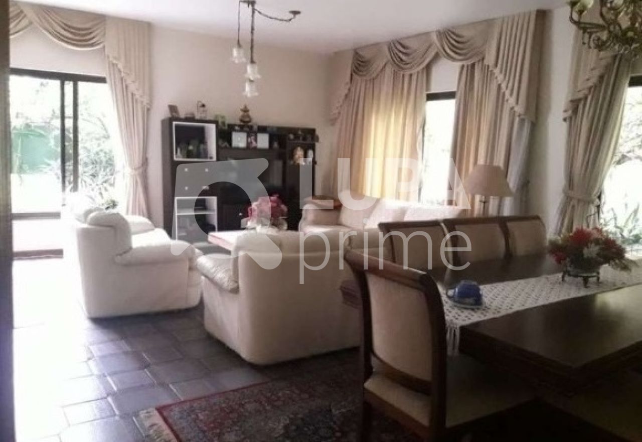 sobrado-locacao-sao-paulo-vila-amelia-5dormitorios-3suites-6vagas-1030m2-LS22218