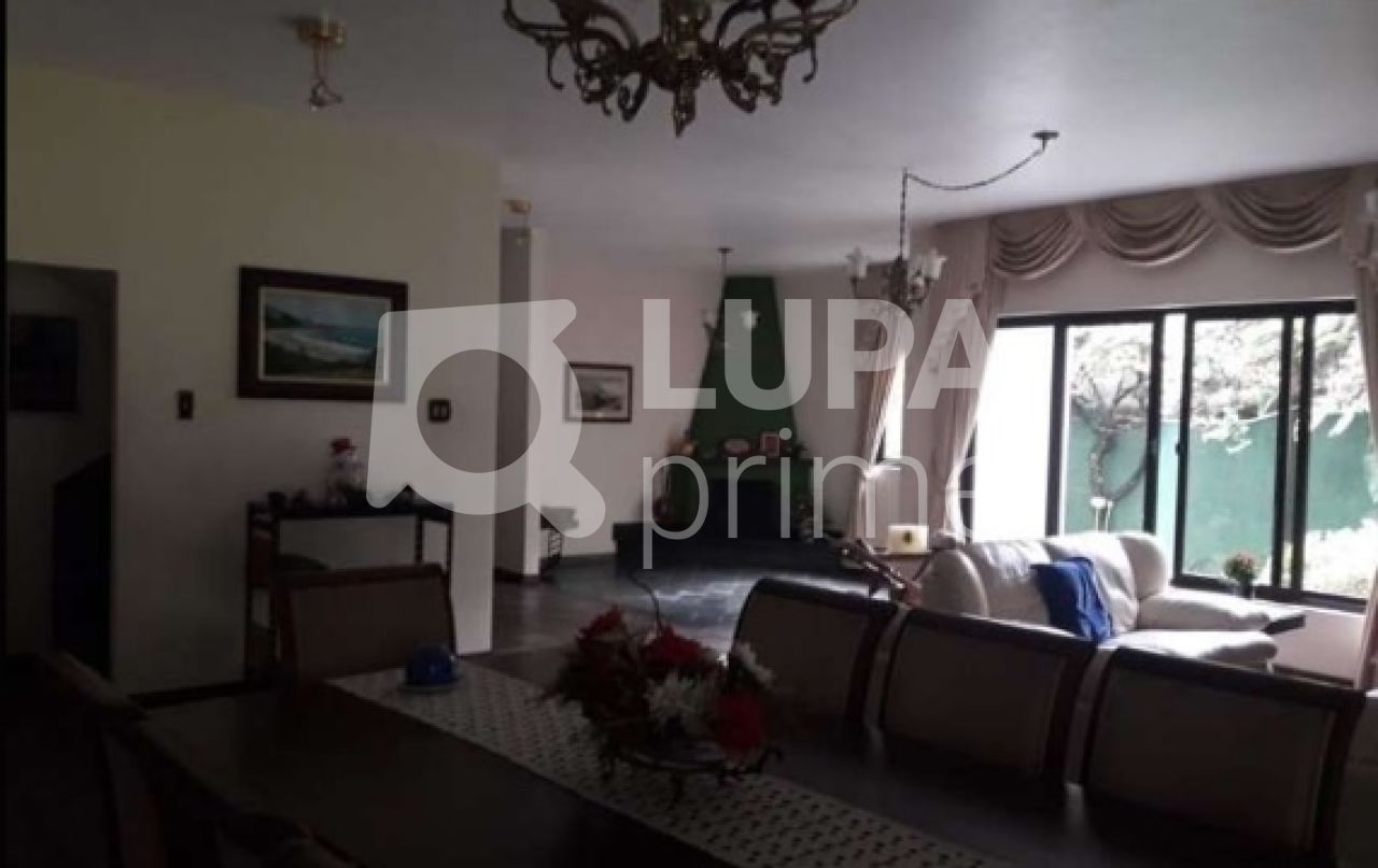 sobrado-locacao-sao-paulo-vila-amelia-5dormitorios-3suites-6vagas-1030m2-LS22218