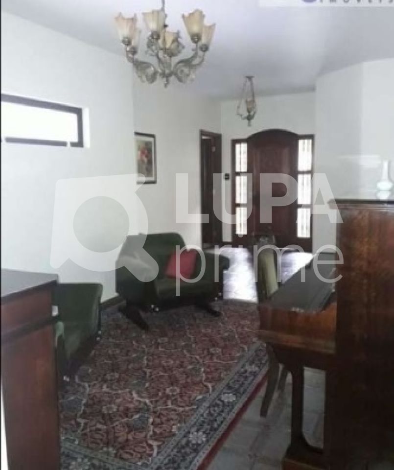 sobrado-locacao-sao-paulo-vila-amelia-5dormitorios-3suites-6vagas-1030m2-LS22218