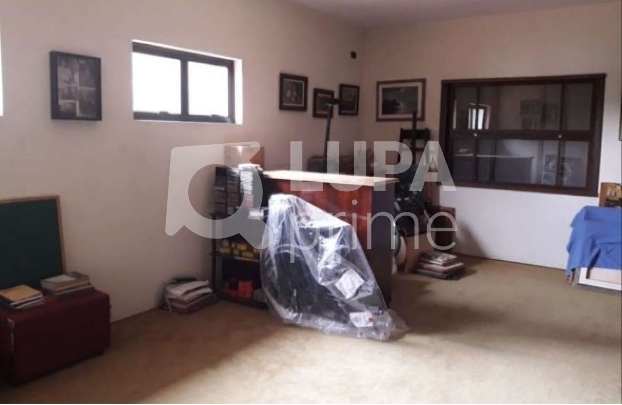 sobrado-locacao-sao-paulo-vila-amelia-5dormitorios-3suites-6vagas-1030m2-LS22218