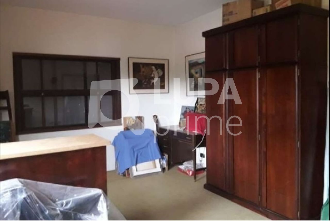 sobrado-locacao-sao-paulo-vila-amelia-5dormitorios-3suites-6vagas-1030m2-LS22218