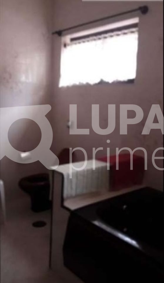 sobrado-locacao-sao-paulo-vila-amelia-5dormitorios-3suites-6vagas-1030m2-LS22218