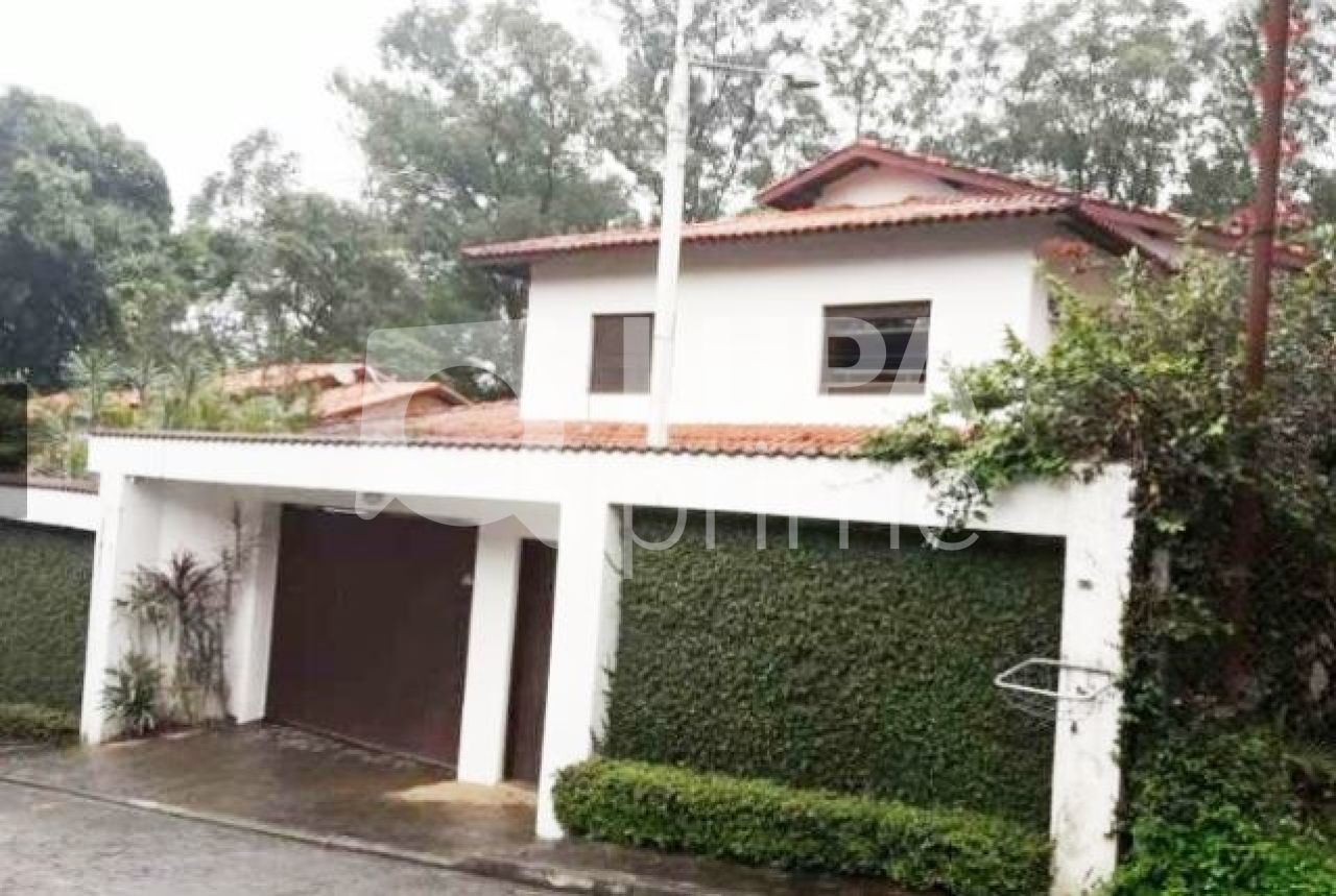 sobrado-locacao-sao-paulo-vila-amelia-5dormitorios-3suites-6vagas-1030m2-LS22218