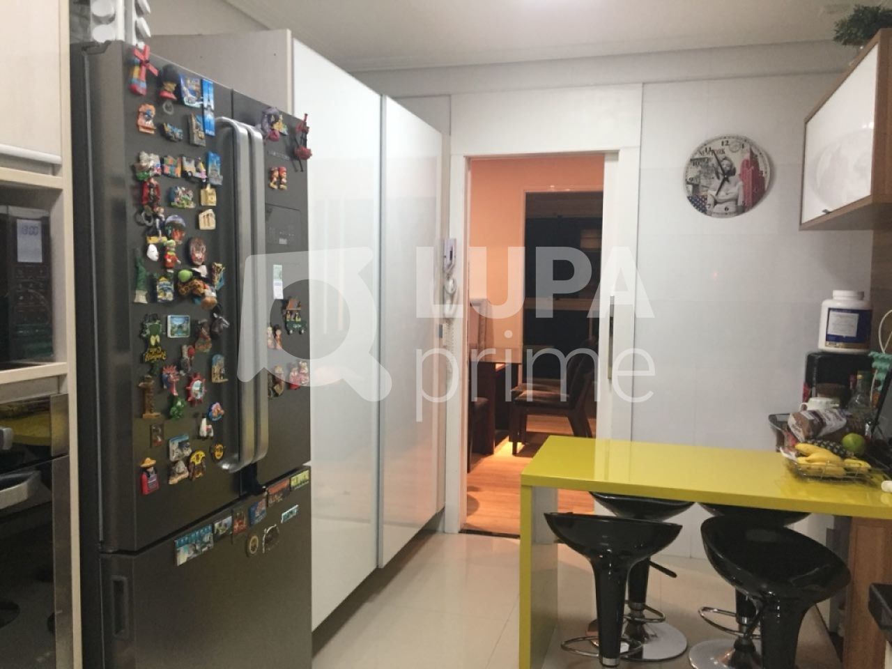 apartamento-venda-sao-paulo-santana-3dormitorios-1suite-3vagas-100m2-LS22275