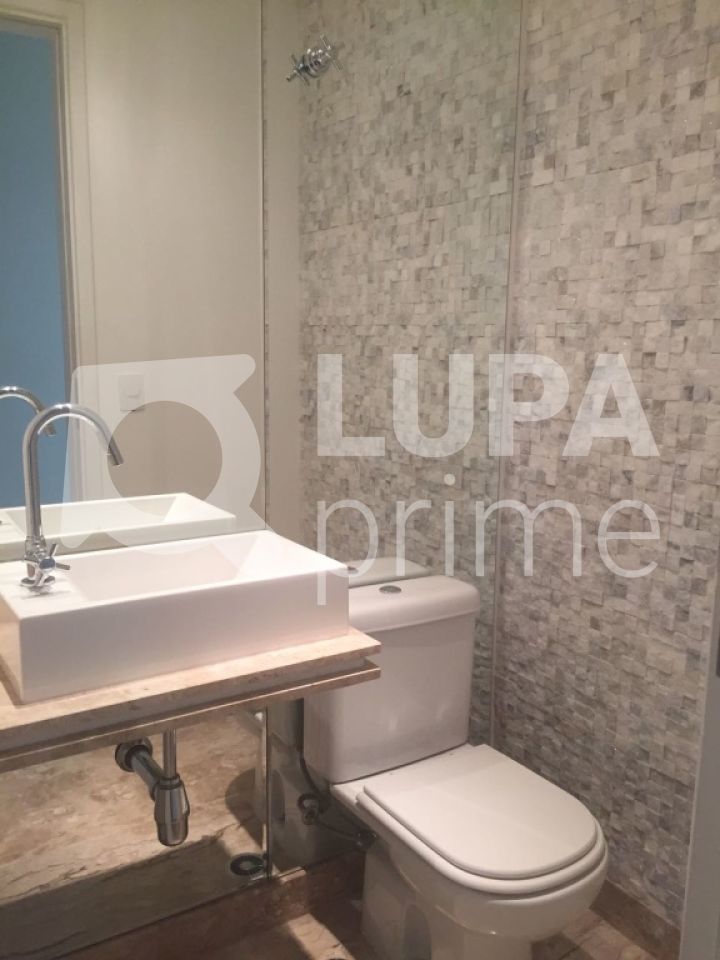 apartamento-venda-sao-paulo-santana-3dormitorios-1suite-3vagas-100m2-LS22275