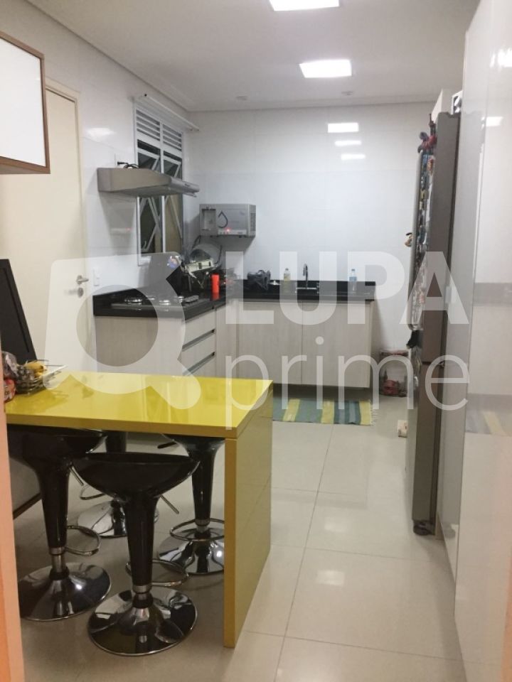 apartamento-venda-sao-paulo-santana-3dormitorios-1suite-3vagas-100m2-LS22275