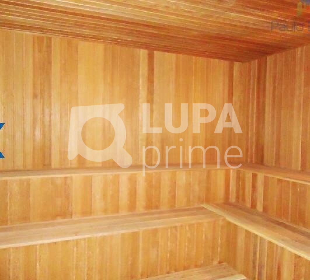 apartamento-venda-sao-paulo-santana-3dormitorios-1suite-3vagas-100m2-LS22275