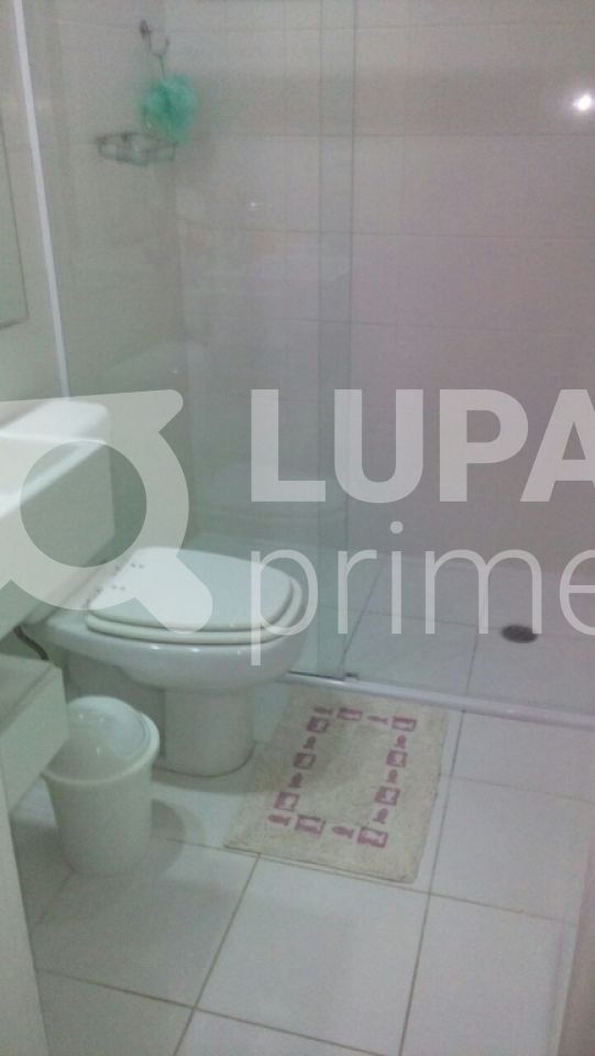 apartamento-venda-sao-paulo-santana-3dormitorios-1suite-3vagas-100m2-LS22275
