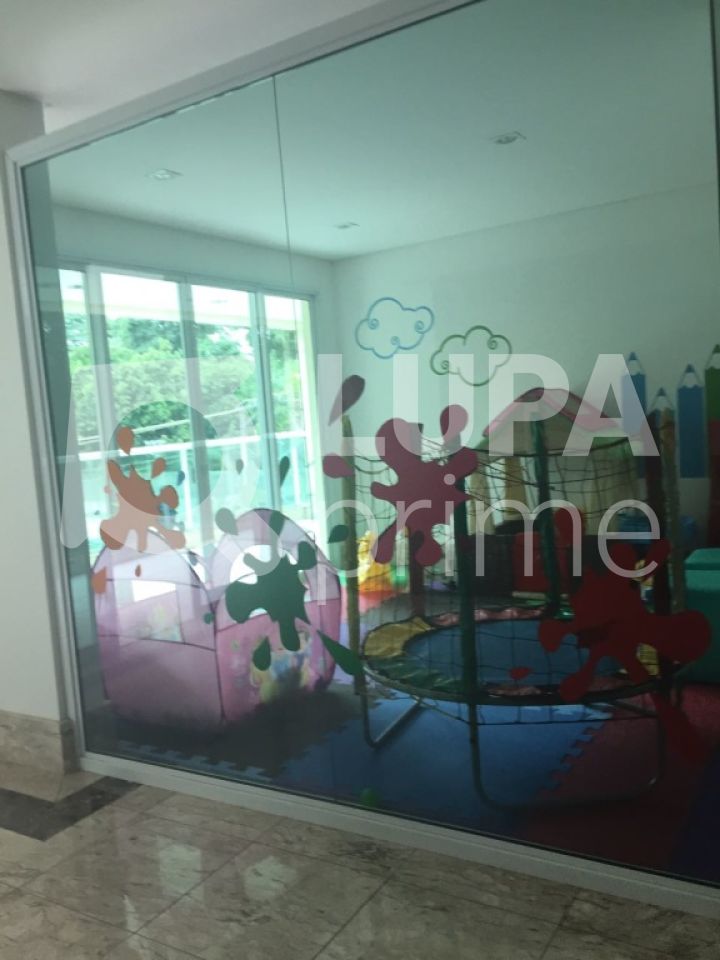 apartamento-venda-sao-paulo-santana-3dormitorios-1suite-3vagas-100m2-LS22275