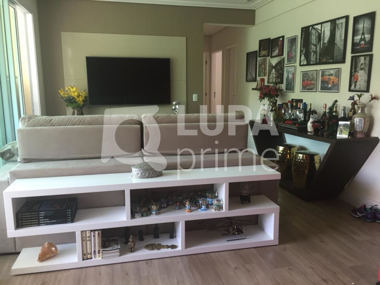apartamento-venda-sao-paulo-santana-3dormitorios-1suite-3vagas-100m2-LS22275