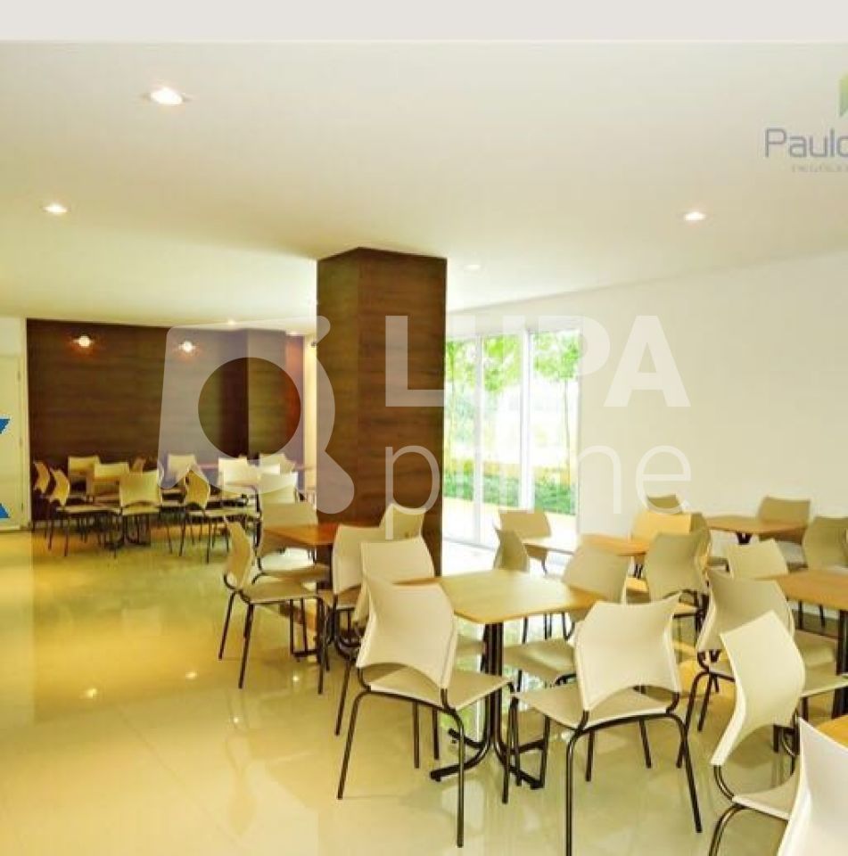 apartamento-venda-sao-paulo-santana-3dormitorios-1suite-3vagas-100m2-LS22275