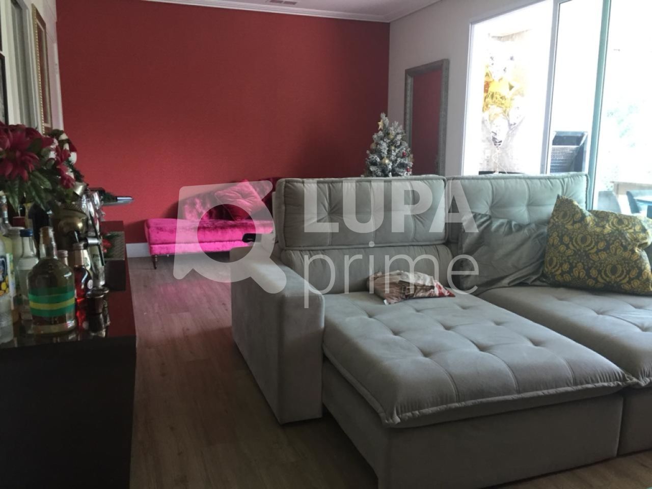 apartamento-venda-sao-paulo-santana-3dormitorios-1suite-3vagas-100m2-LS22275