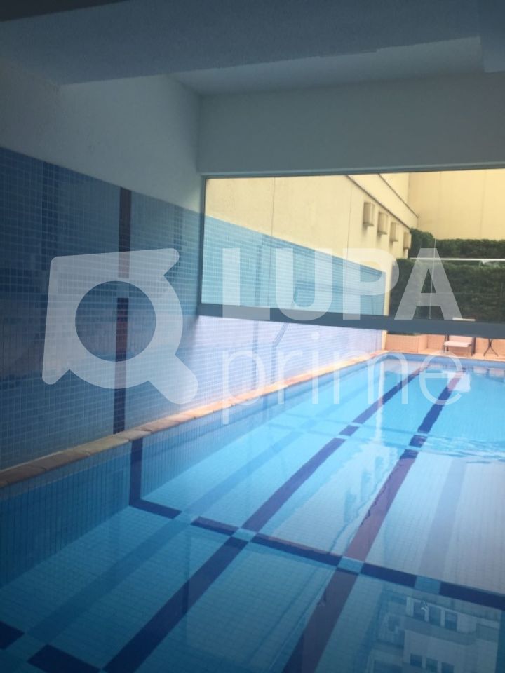 apartamento-venda-sao-paulo-santana-3dormitorios-1suite-3vagas-100m2-LS22275