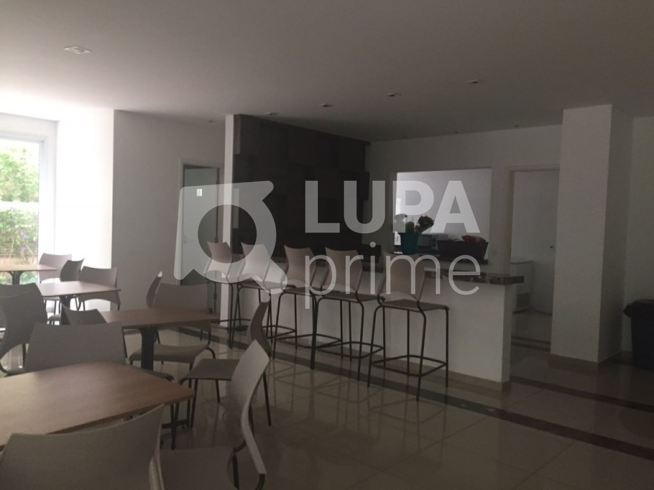 apartamento-venda-sao-paulo-santana-3dormitorios-1suite-3vagas-100m2-LS22275