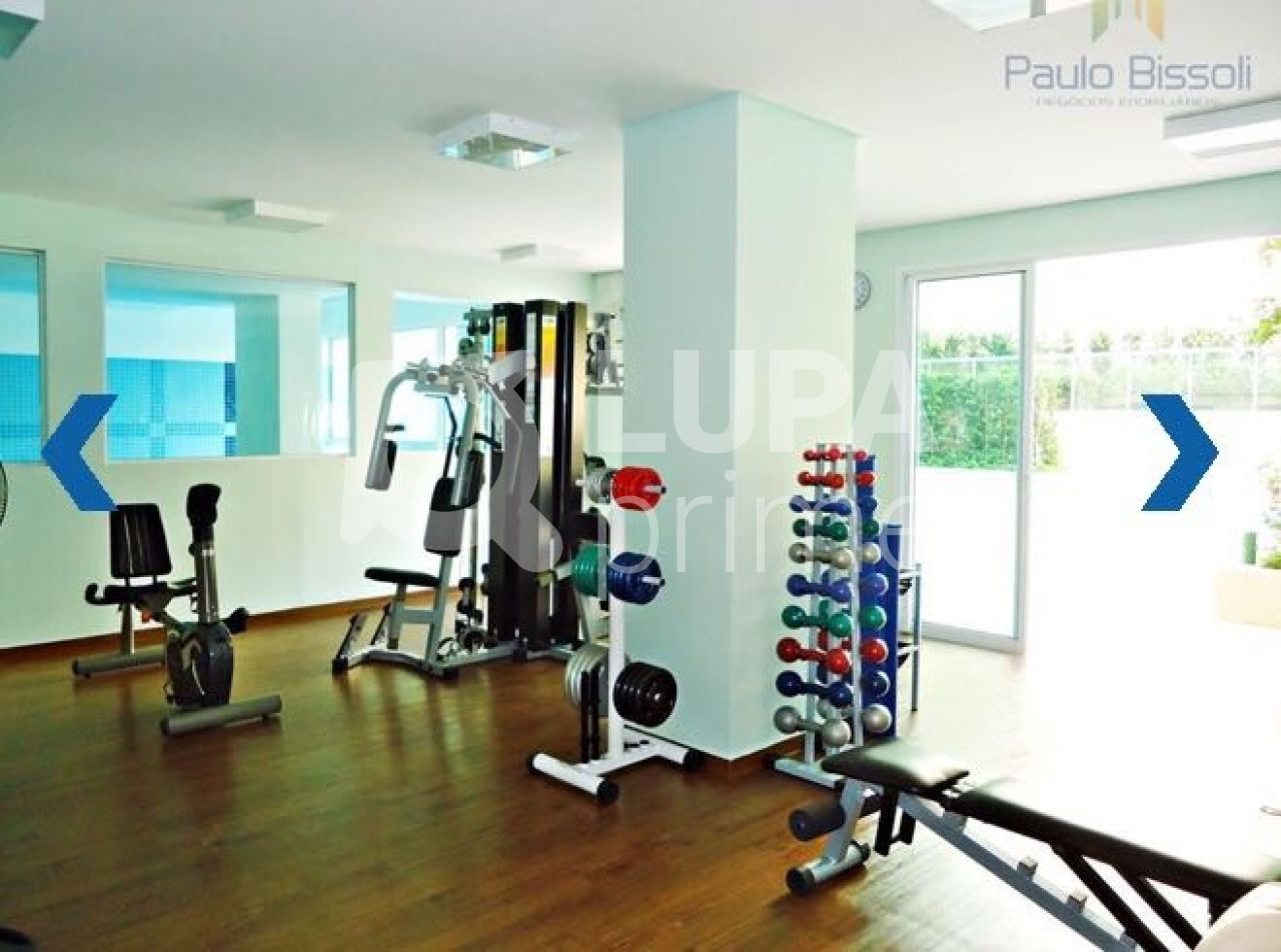 apartamento-venda-sao-paulo-santana-3dormitorios-1suite-3vagas-100m2-LS22275