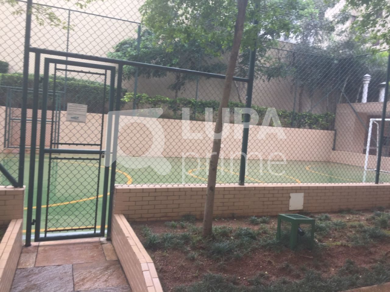 apartamento-venda-sao-paulo-santana-3dormitorios-1suite-3vagas-100m2-LS22275