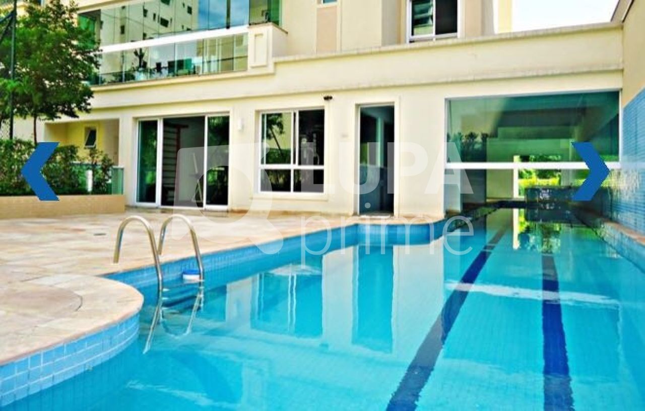 apartamento-venda-sao-paulo-santana-3dormitorios-1suite-3vagas-100m2-LS22275