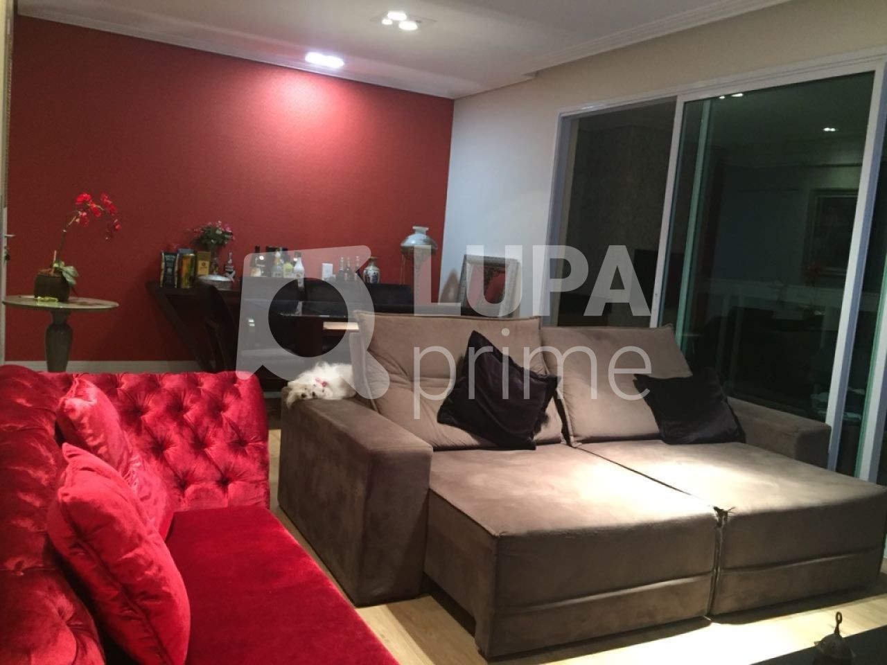 apartamento-venda-sao-paulo-santana-3dormitorios-1suite-3vagas-100m2-LS22275