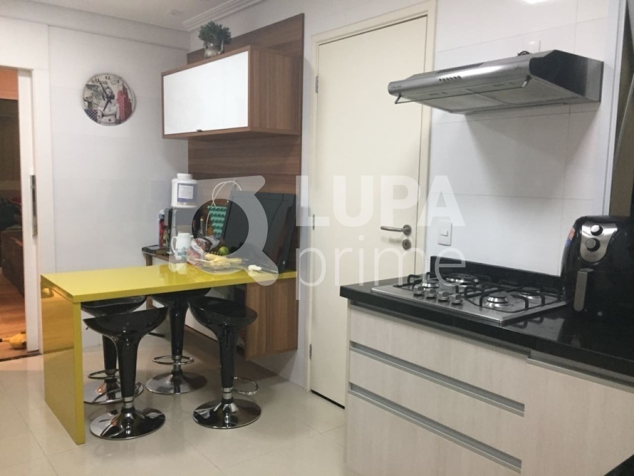 apartamento-venda-sao-paulo-santana-3dormitorios-1suite-3vagas-100m2-LS22275