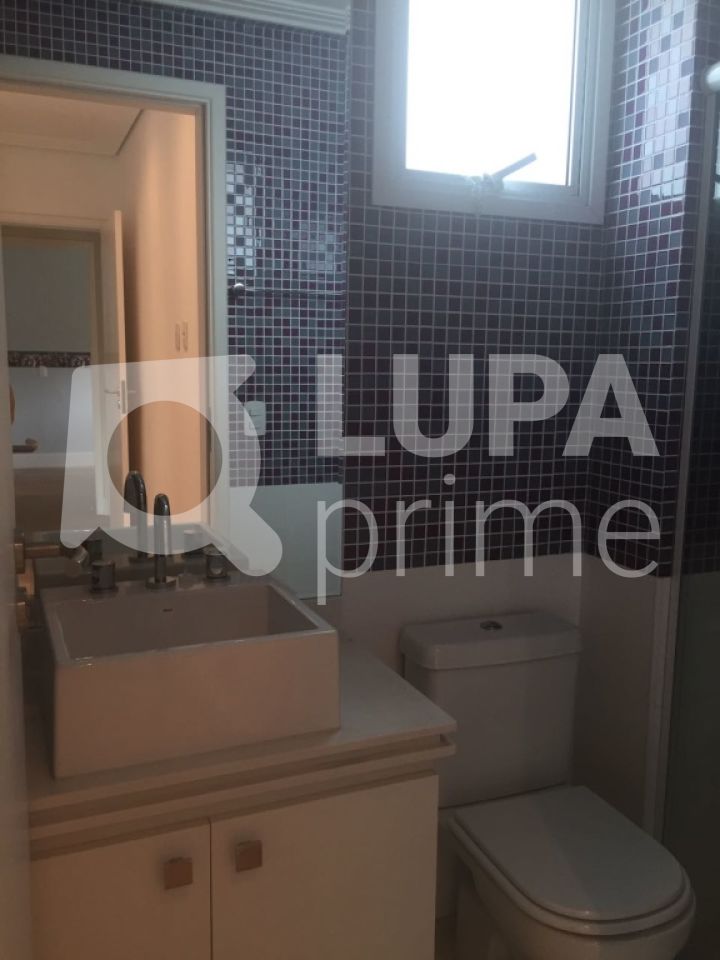 apartamento-venda-sao-paulo-santana-3dormitorios-1suite-3vagas-100m2-LS22275