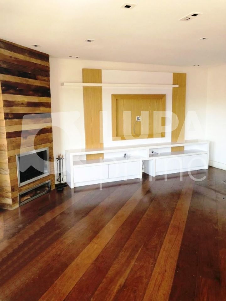 apartamento-venda-sao-paulo-agua-fria-3dormitorios-1suite-3vagas-143m2-LS22282