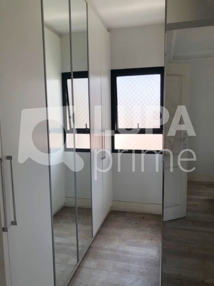 apartamento-venda-sao-paulo-agua-fria-3dormitorios-1suite-3vagas-143m2-LS22282