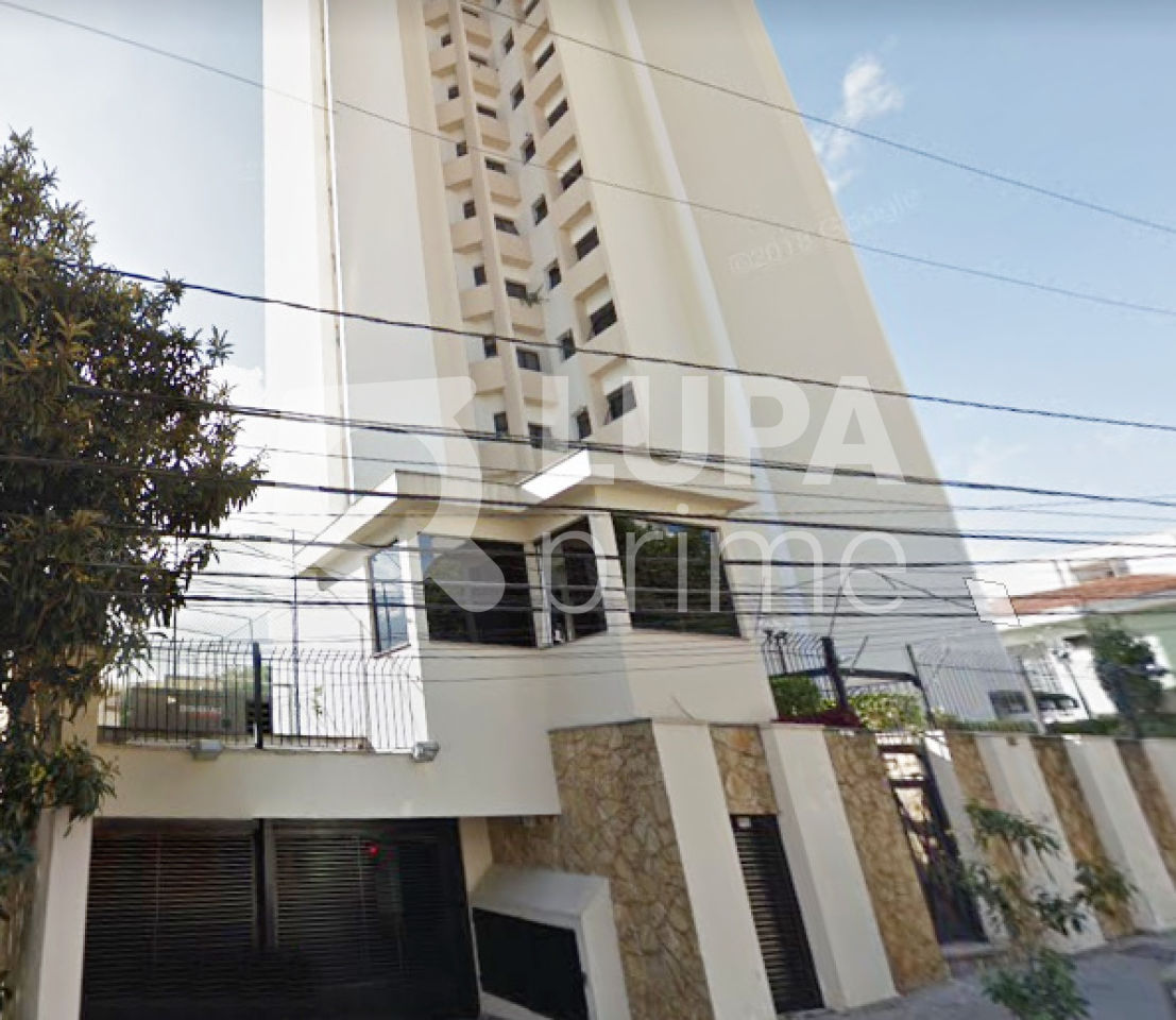 apartamento-venda-sao-paulo-agua-fria-3dormitorios-1suite-3vagas-143m2-LS22282