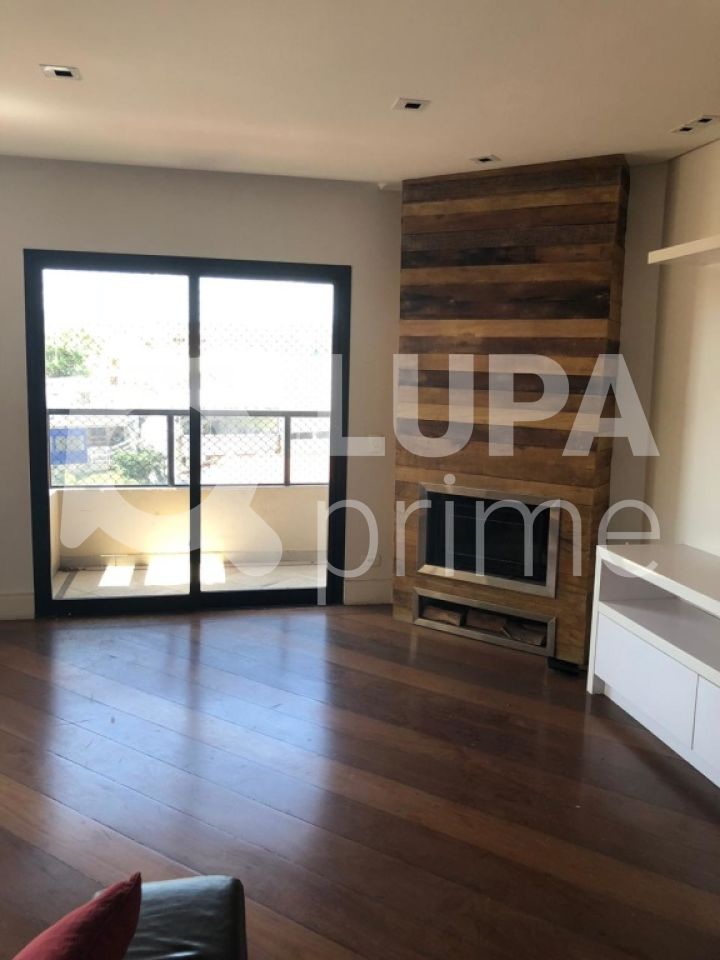 apartamento-venda-sao-paulo-agua-fria-3dormitorios-1suite-3vagas-143m2-LS22282