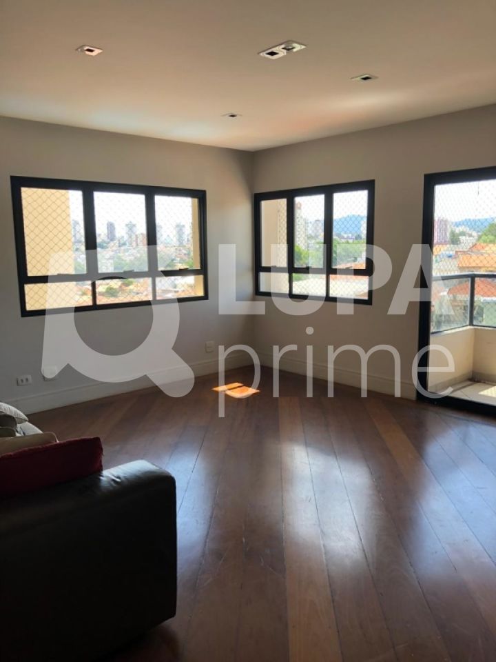 apartamento-venda-sao-paulo-agua-fria-3dormitorios-1suite-3vagas-143m2-LS22282