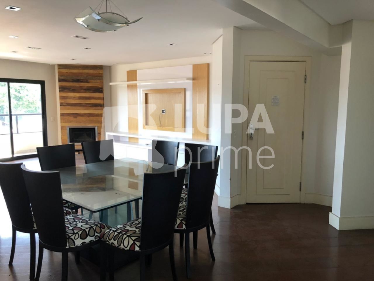 apartamento-venda-sao-paulo-agua-fria-3dormitorios-1suite-3vagas-143m2-LS22282