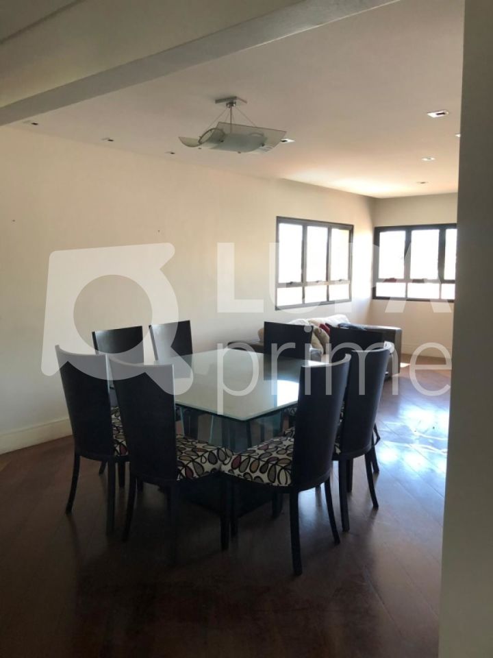 apartamento-venda-sao-paulo-agua-fria-3dormitorios-1suite-3vagas-143m2-LS22282