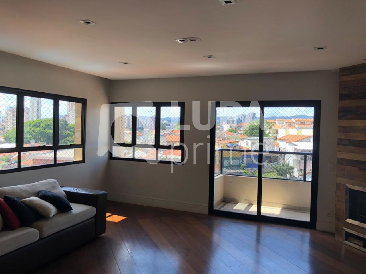 apartamento-venda-sao-paulo-agua-fria-3dormitorios-1suite-3vagas-143m2-LS22282