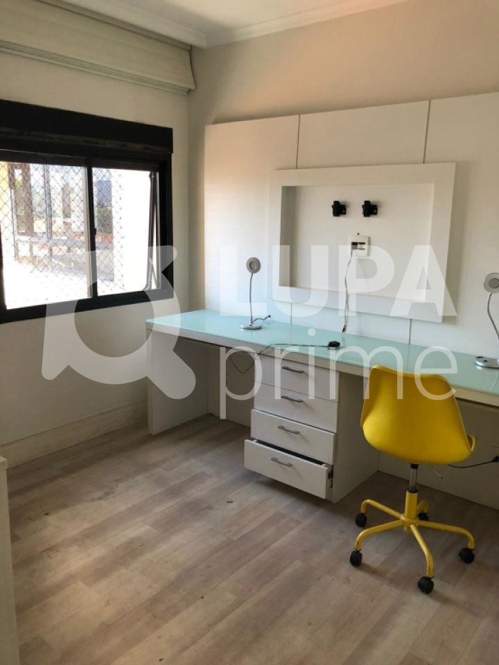 apartamento-venda-sao-paulo-agua-fria-3dormitorios-1suite-3vagas-143m2-LS22282