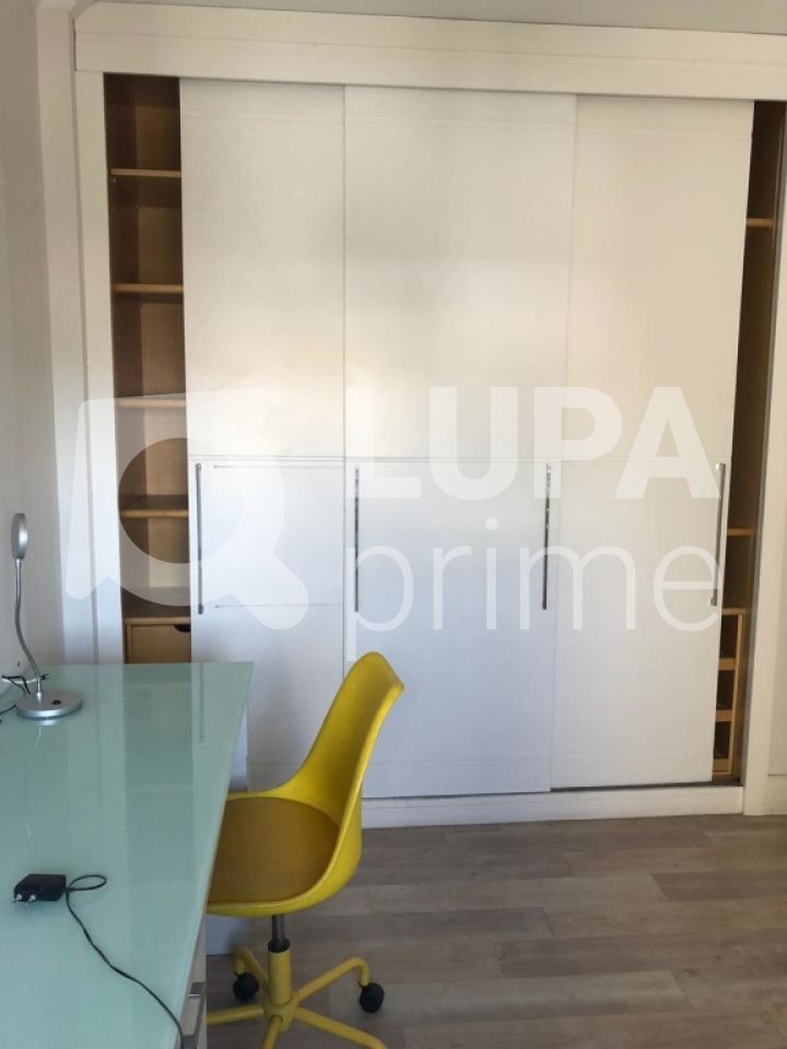 apartamento-venda-sao-paulo-agua-fria-3dormitorios-1suite-3vagas-143m2-LS22282