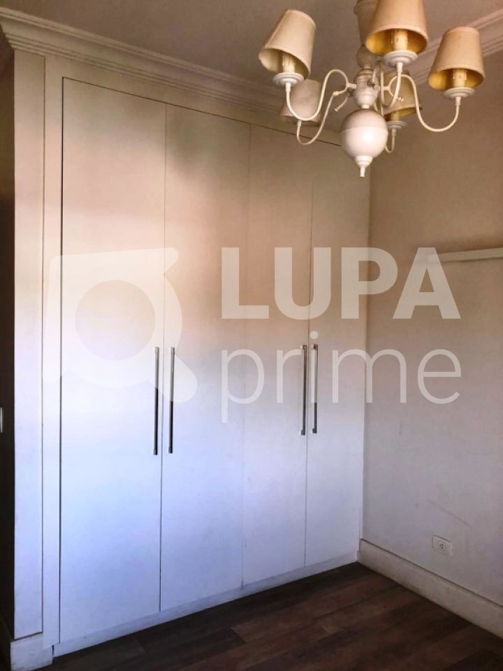 apartamento-venda-sao-paulo-agua-fria-3dormitorios-1suite-3vagas-143m2-LS22282