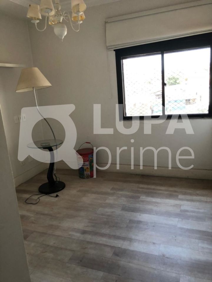 apartamento-venda-sao-paulo-agua-fria-3dormitorios-1suite-3vagas-143m2-LS22282