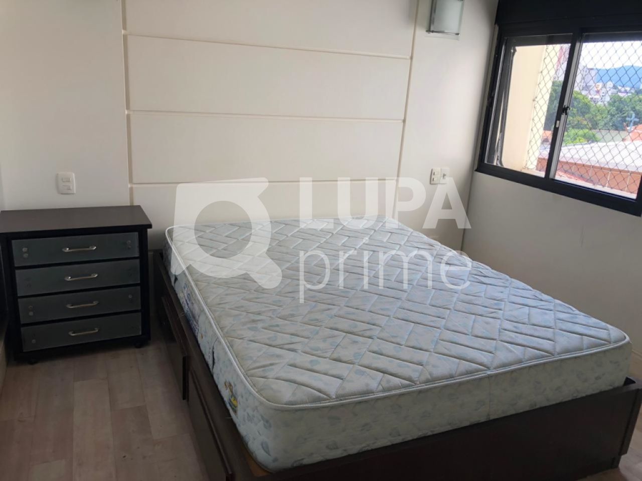 apartamento-venda-sao-paulo-agua-fria-3dormitorios-1suite-3vagas-143m2-LS22282