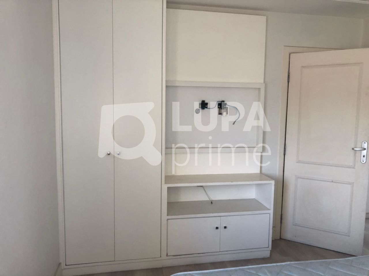 apartamento-venda-sao-paulo-agua-fria-3dormitorios-1suite-3vagas-143m2-LS22282