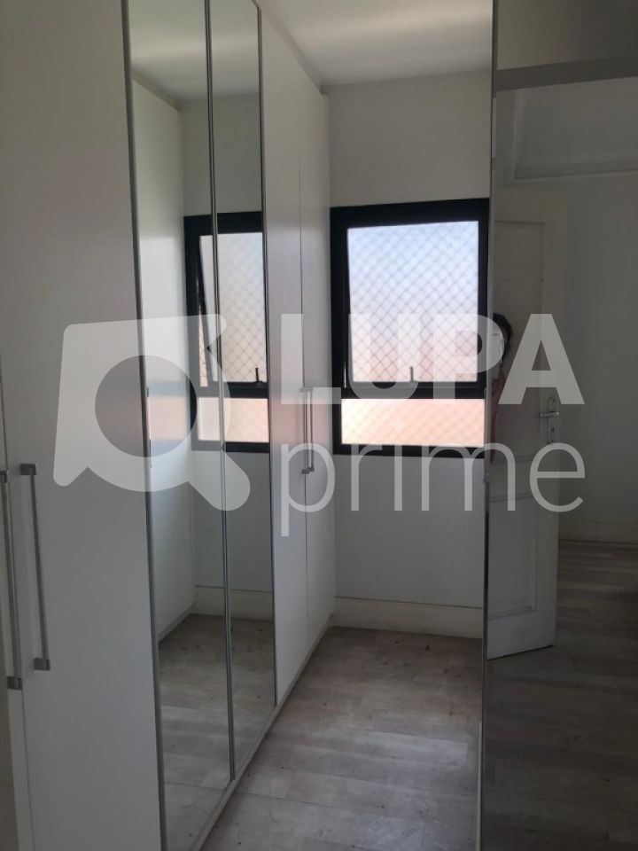 apartamento-venda-sao-paulo-agua-fria-3dormitorios-1suite-3vagas-143m2-LS22282