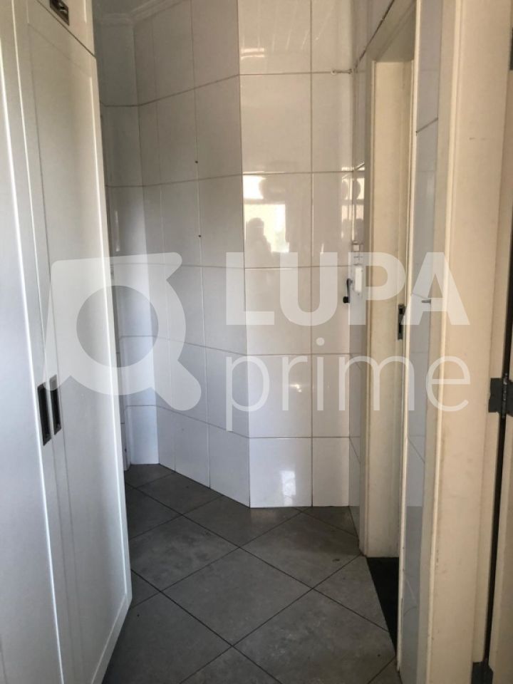 apartamento-venda-sao-paulo-agua-fria-3dormitorios-1suite-3vagas-143m2-LS22282