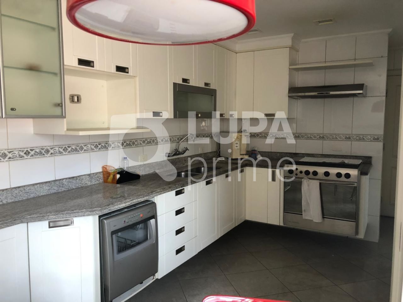 apartamento-venda-sao-paulo-agua-fria-3dormitorios-1suite-3vagas-143m2-LS22282