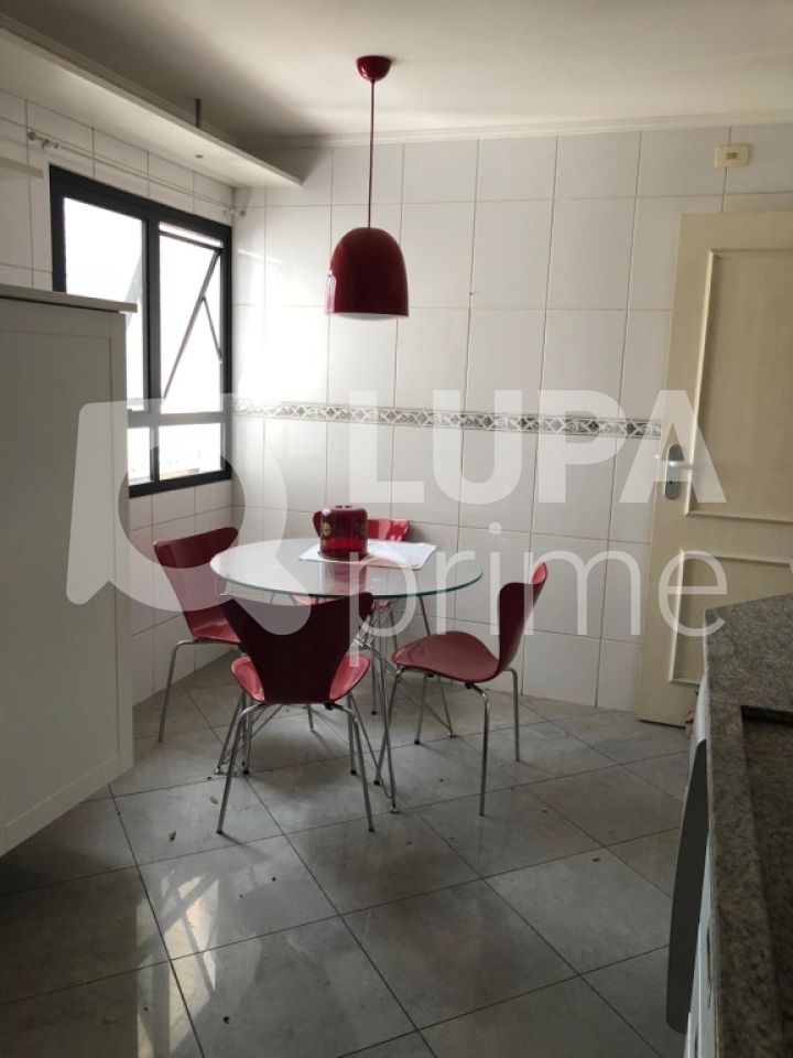 apartamento-venda-sao-paulo-agua-fria-3dormitorios-1suite-3vagas-143m2-LS22282
