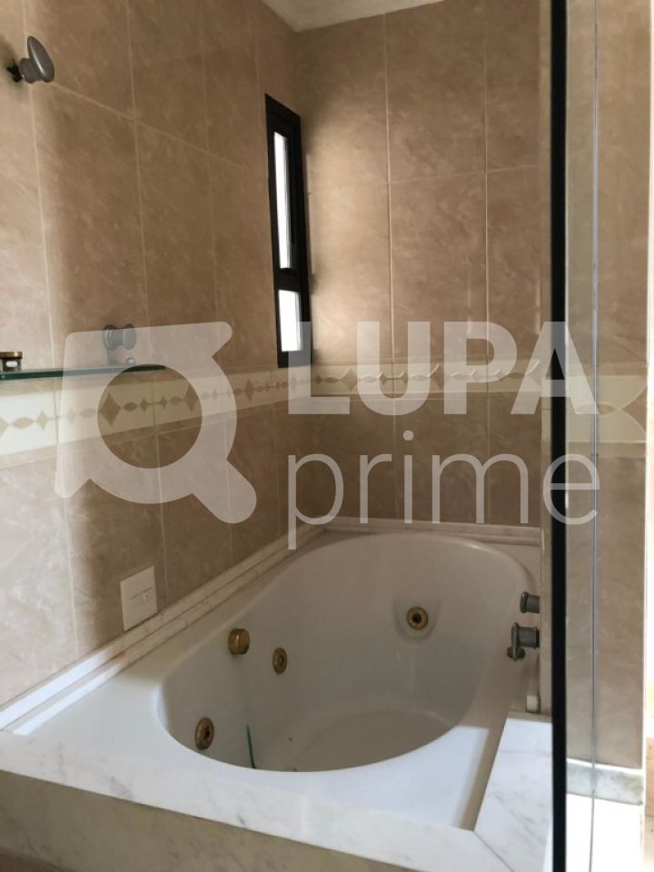 apartamento-venda-sao-paulo-agua-fria-3dormitorios-1suite-3vagas-143m2-LS22282