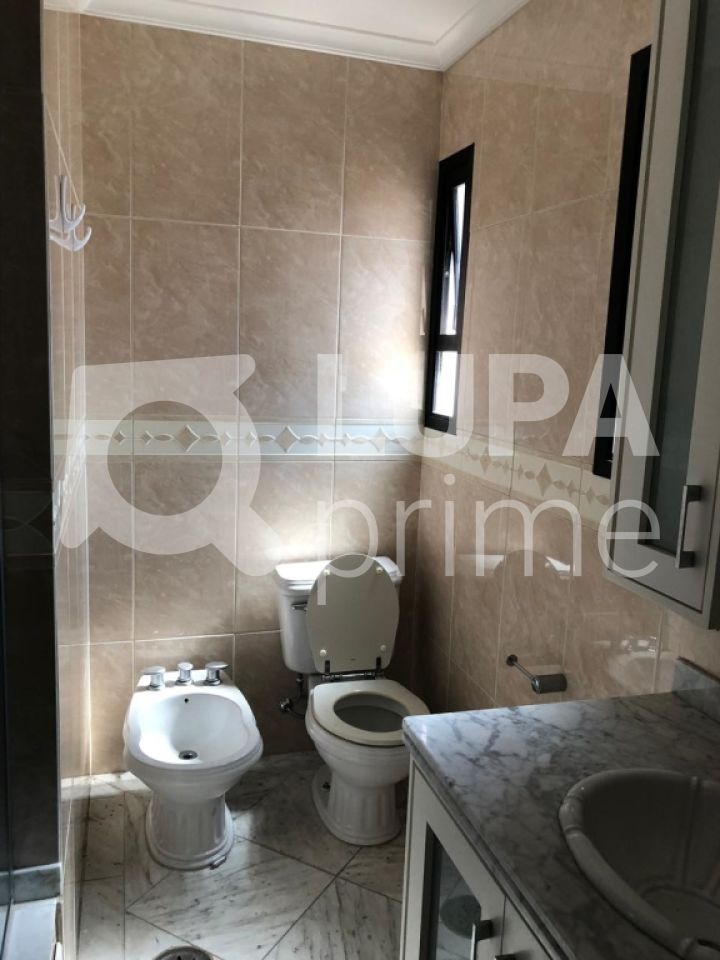 apartamento-venda-sao-paulo-agua-fria-3dormitorios-1suite-3vagas-143m2-LS22282