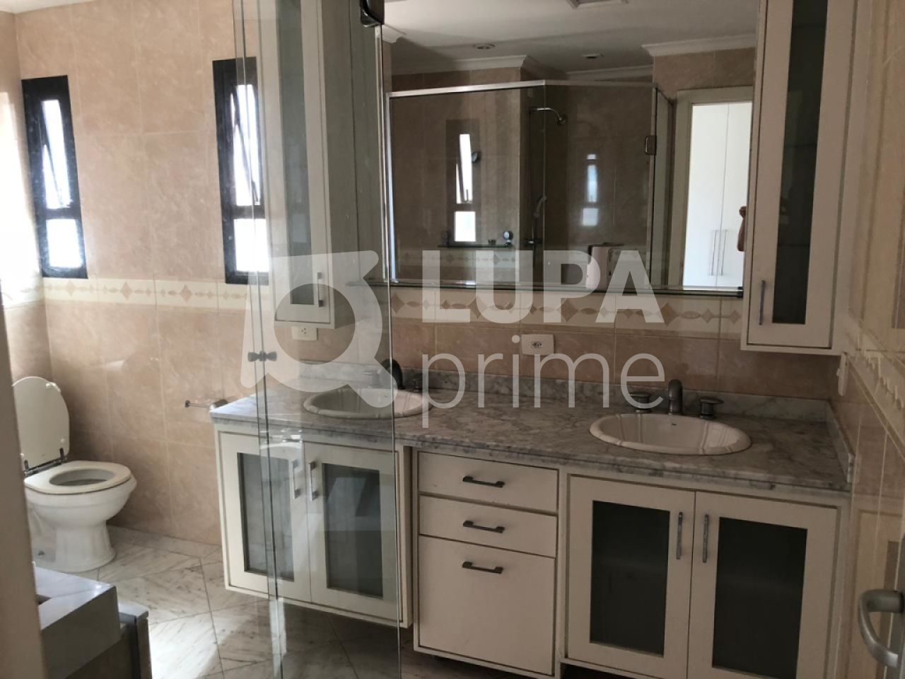 apartamento-venda-sao-paulo-agua-fria-3dormitorios-1suite-3vagas-143m2-LS22282