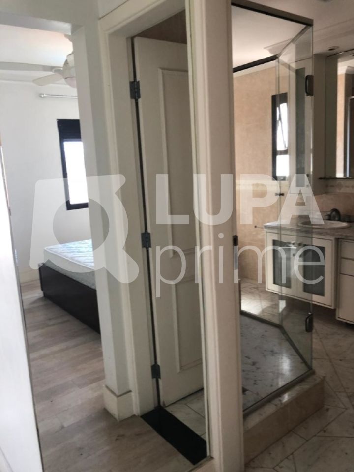 apartamento-venda-sao-paulo-agua-fria-3dormitorios-1suite-3vagas-143m2-LS22282